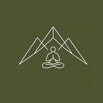 Omvana Yoga Retreat  ( mindful-escape )
